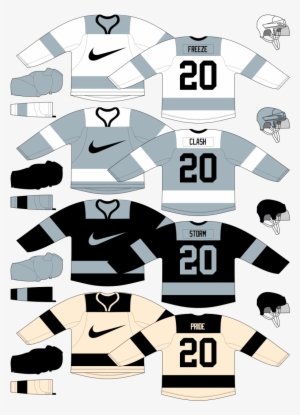 Nike-demo - Thumb - - Nike Demo #4341310