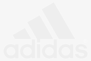 Heather Treadway Adidas - Combination Mark Logo Examples #4341349