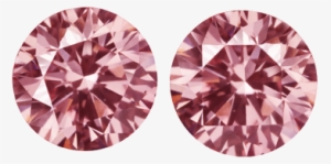 Pink Diamonds Png #4341350 Pink Diamonds Png #4341350