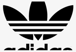 Teams Sponsored By Adidas To Get Sleeved Jerseys For - Adidas Original ロゴ #4341395
