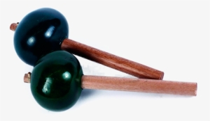 Catálogo De Productos - Musical Instrument #4341399