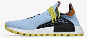Mens Adidas Pw Solar Hu Nmd #4341430