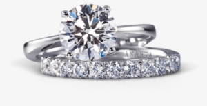 Gia Diamond Ring - Diamond #4341471