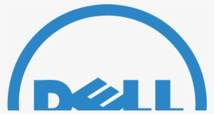 Logo Cdr Vector - Dell Desktop To Monitor Mounting Kit #4341517