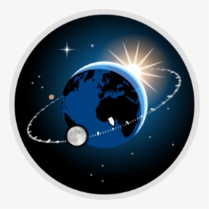 Space Cosmos - Cosmic Icon #4341557