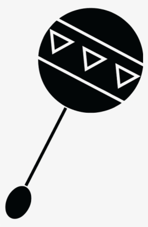 Balloon - Vector Graphics #4341592