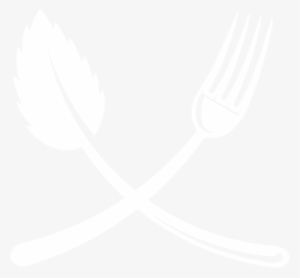 Wendys Meals Wendys Meals - Food #4341629