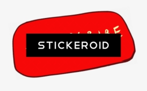 Subscribe Button - Pickering Railway Station #4341665