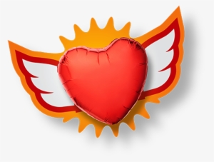 Did You Enjoy This Article Did It Make You Laugh Or - Sendloop #4341668