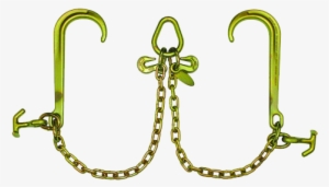 Chains - Vchain Technology Limited #4341721