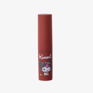 Cute Press - Lip Gloss #4341779