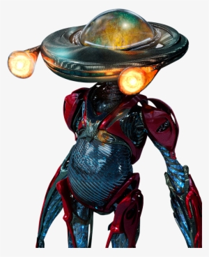 Alpha 5 Power Rangers Movie 2017 #4341795