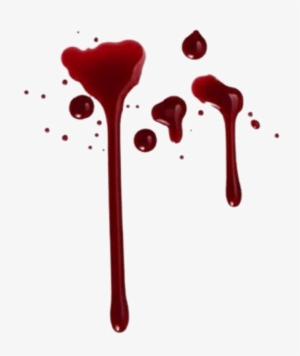 Blood Splatter Bloody Drip Halloween Memezasf - Cb Edits Blood Png #4341883 Blood Splatter Bloody Drip Halloween Memezasf - Cb Edits Blood Png #4341883