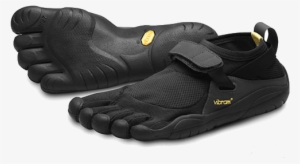 Vibram Five Fingers Shoes - Vibram Five Fingers Uk #4341970