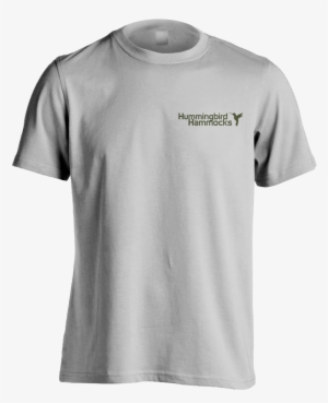 Mens T Shirt Silver Front Forest Green - Gay Boy Shirt Funny #4342041