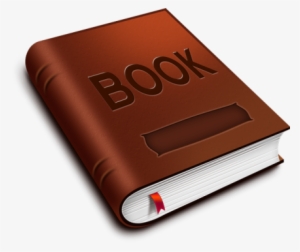 Open Book Objects #4342055