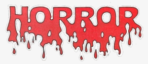 Red Redtheme Redaesthetic Horror Blood Drip Drippy - Super Fictions #4342137 Red Redtheme Redaesthetic Horror Blood Drip Drippy - Super Fictions #4342137