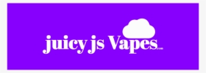 Juicy Js Vapes - Electronic Cigarette Aerosol And Liquid #4342183