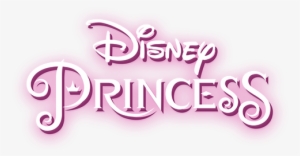 Disney Princess - And #4342198