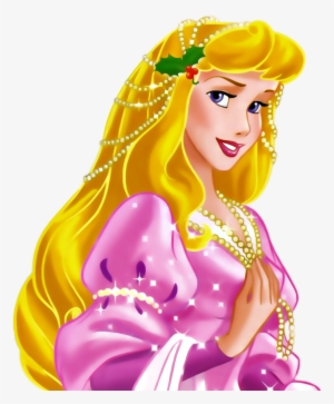 Imágenes De Princesas Disney - Disney Princess Transparent Background Clipart Png #4342293