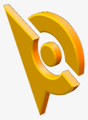 Download Zip Archive - Logo #4342404