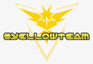 Pokemon Go Shirt Decal By Graysogoodwn #4342438