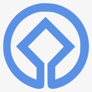 Dell Logo Png - Unesco Symbol #4342439