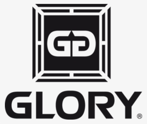 Source - Wtka - Festivaldelloriente - Info - Report - Glory Kickboxing Logo Png #4342479