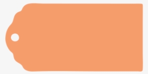 Sku - 3953-1005006 - Price - $ 0 - #4342517