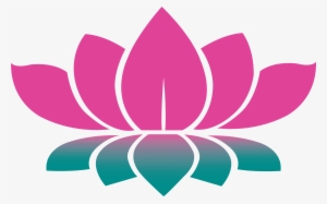 Free Lotus Flower Png - Lotus Hd Png #4342569