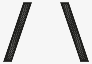 Carbon Fiber Beams #4342728 Carbon Fiber Beams #4342728