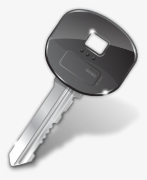 Key Png Free Download - Bike Key Transparent Background #4342731