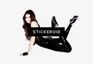 Selena Gomez - Girl #4342879