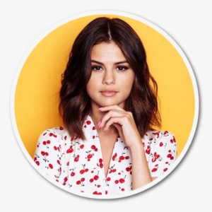 Selena Gomez #4343001