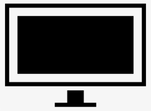 Png File - Led-backlit Lcd Display #4343004