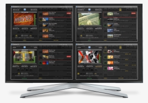 Youplay Free Is The Smartest Free Video Player For - Playout #4343038