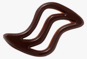 Dark Chocolate #4343139