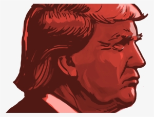 The Psychiatrist Who Briefed Congress On Trump's Mental - Illustration #4343261