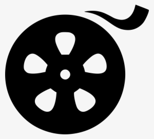 Film Reel - - Film #4343318