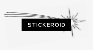 Black And White Shooting Star - Film Posters Of The 50s #4343453