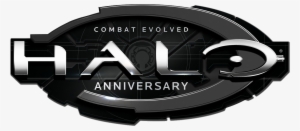 Image Combat Evolved Anniversary - Combat Evolved Halo Anniversary #4343616