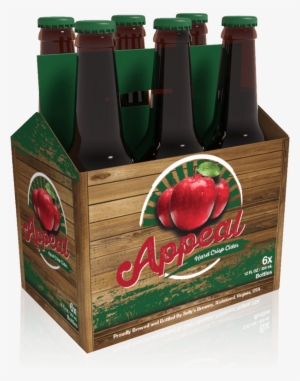 Folding Carton #4343678