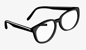 Sport Sunglasses Glasses - Glasses #4343710