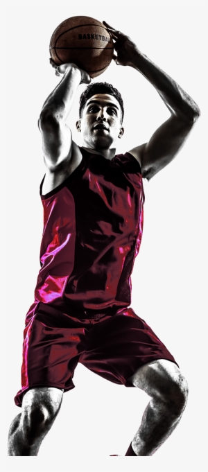 This Type Of Speed Training Is Utilizes Sport Specific #4343742