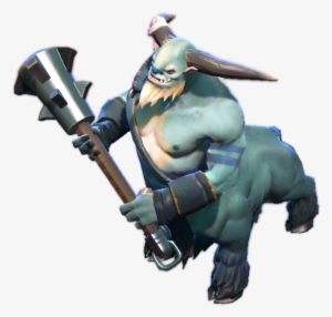 Centaur Neutral Dota 2 #4343743