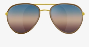 Sunglasses Freetoedit - Picsart Photo Studio #4343745