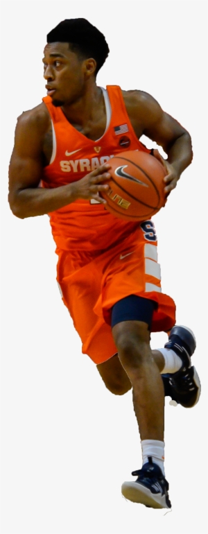 Do - Basketball Moves #4343814