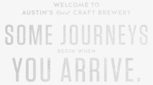 Welcome - Jesus Is True King #4343818