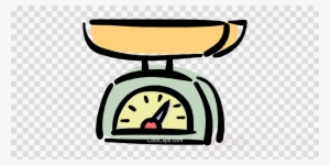 Mouse Transparent Background Clipart Computer Mouse - Market Stand Clip Art #4343879