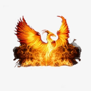 Nxt Takeover Chicago 2018 Logo #4343991